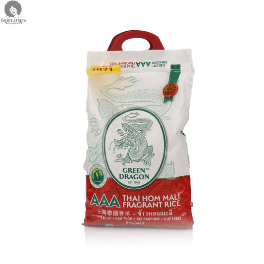Parfume Thai Rice 5KG (1)