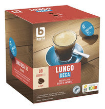 BONI Chicken+superf.GF 1kg (6)