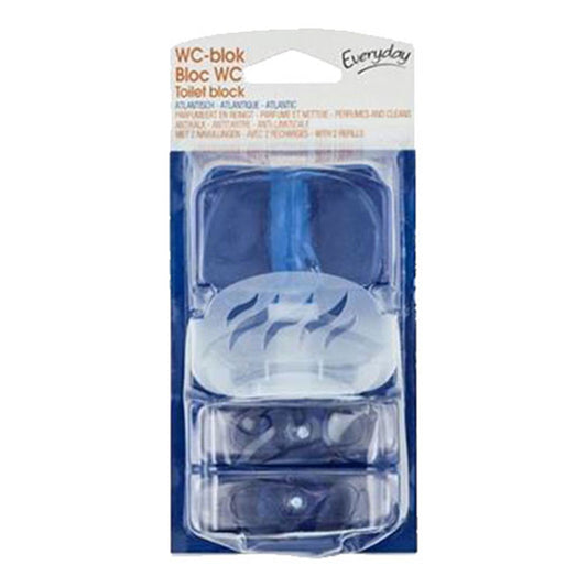 EVERYDAY TOILET BLOCK LEMON/ATLANTIC (14)