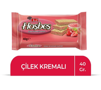 Ulker Saklikoy Biscuit Sut Kremali 100Gr((834-08))(24)