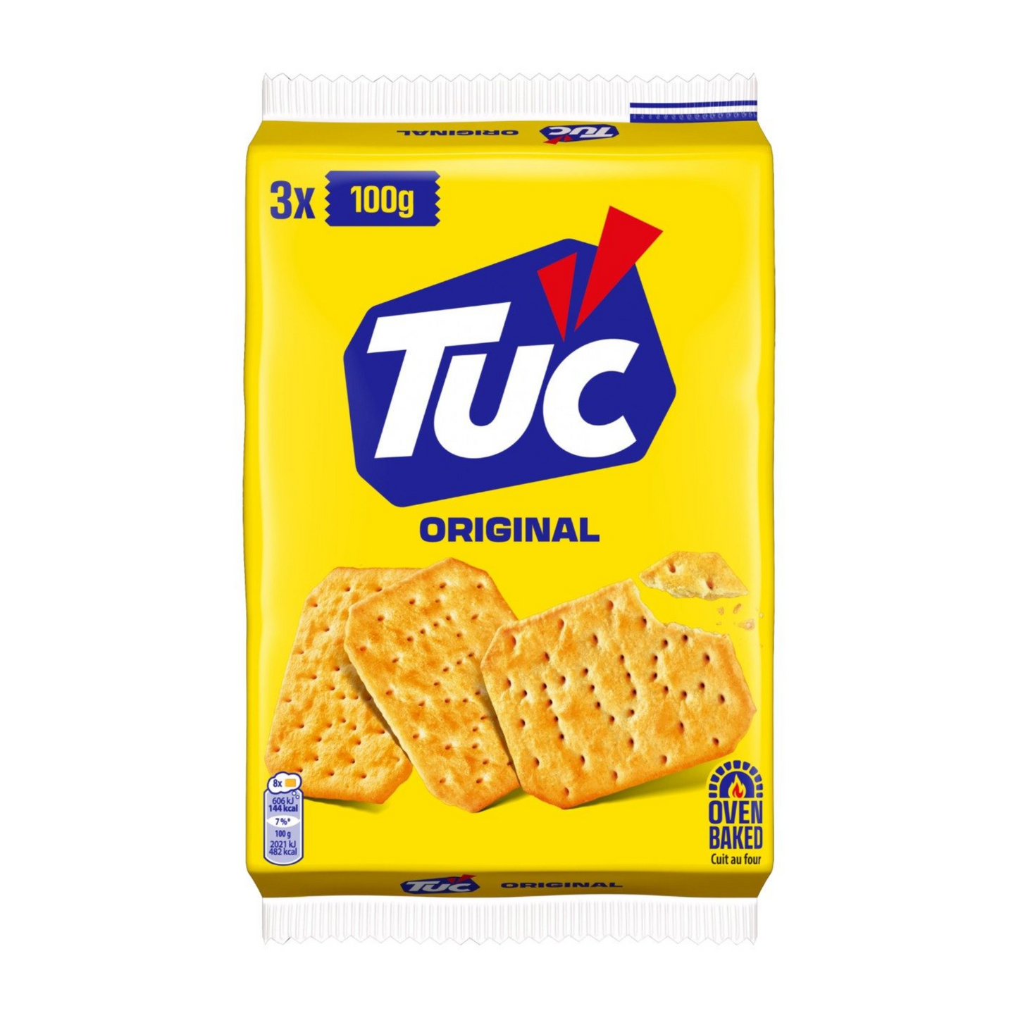 Lu Tuc Crackers Original 3x100G (14)