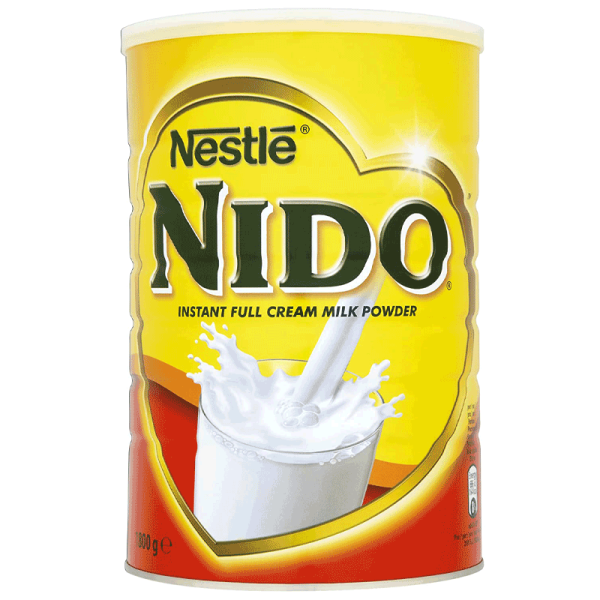 NIDO MILK POWDER 1800g SA (6)