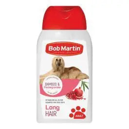 BOB MARTIN SPRIMG ALL IN 1 SHAMPOO 300ML (6)