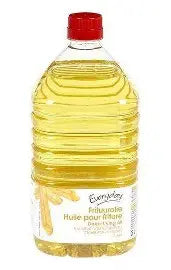 EVERYDAY FRYING OIL 2L (6)