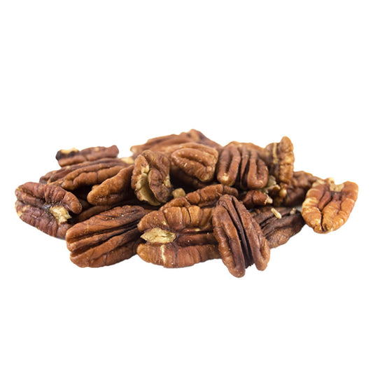 Pecan Nuts Usa Kg (13.6)
