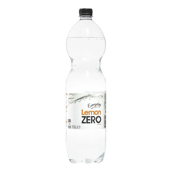 EVERYDAY lemon zero 1.5L (6)