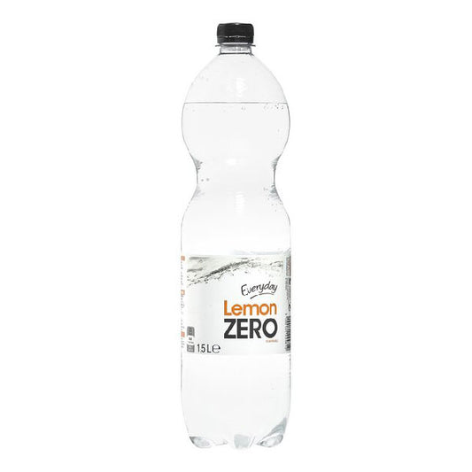 EVERYDAY lemon zero 1.5L (6)