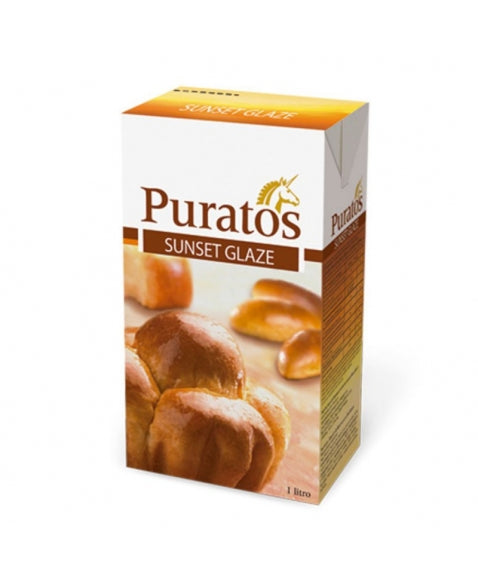 Puratos Sunset Galce 1L (12)