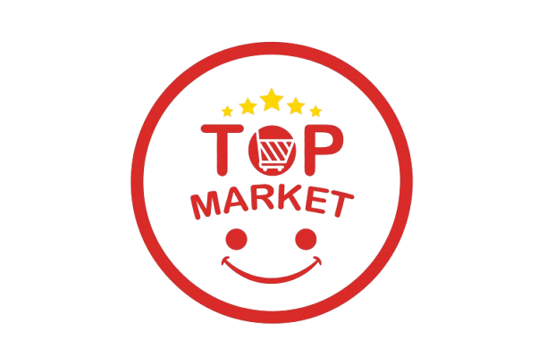 TopMarket